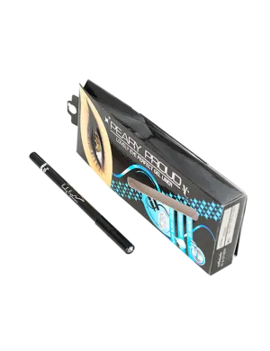 Hemani Peary Proud Lovely Eye Perfect Gel Liner