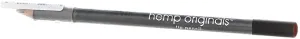 Hemp Originals, Lip Pencil Bordeaux, 0.22 Gram
