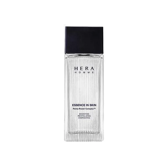 HERA HOMME for Men Essence In Skin 125ml