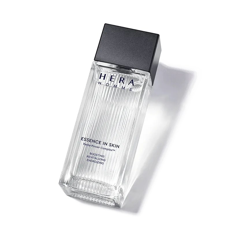HERA HOMME for Men Essence In Skin 125ml