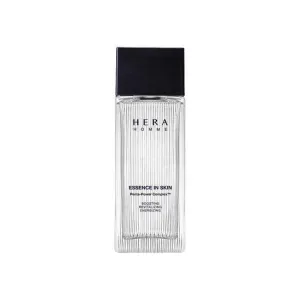 HERA HOMME for Men Essence In Skin 125ml