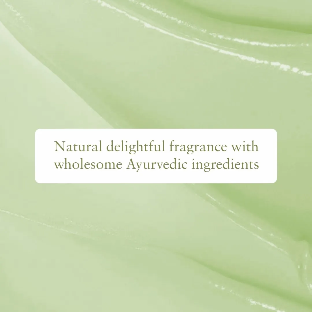 Herb Enriched Lip Scrub & Mask Duo 15 g
