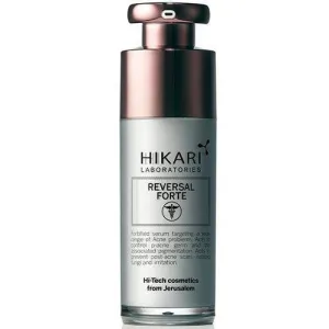 Hikari Reversal Forte Serum 30ml/1FL.OZ.