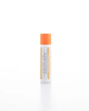 Honey & Bee Propolis Lip Balm