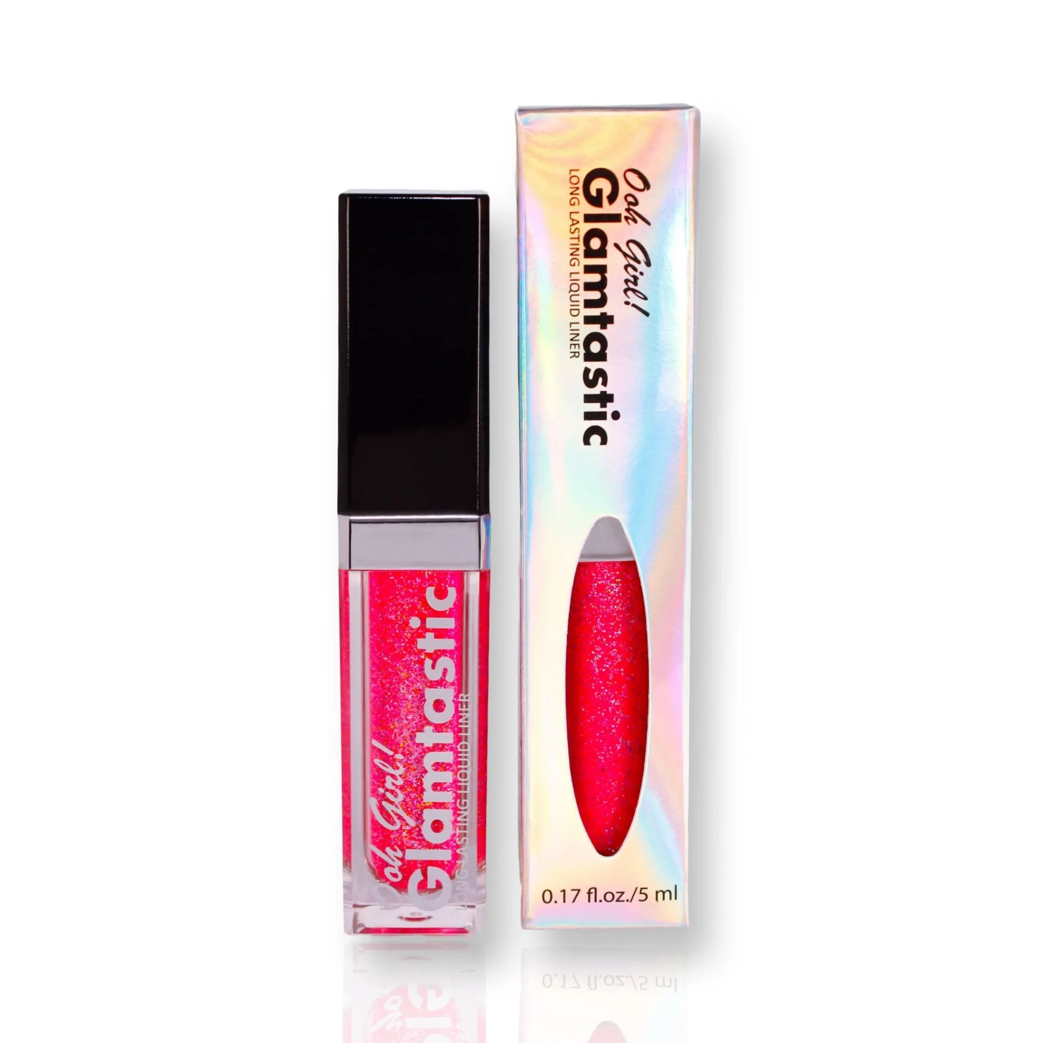 Hot Mama BL Glow Eyeliner