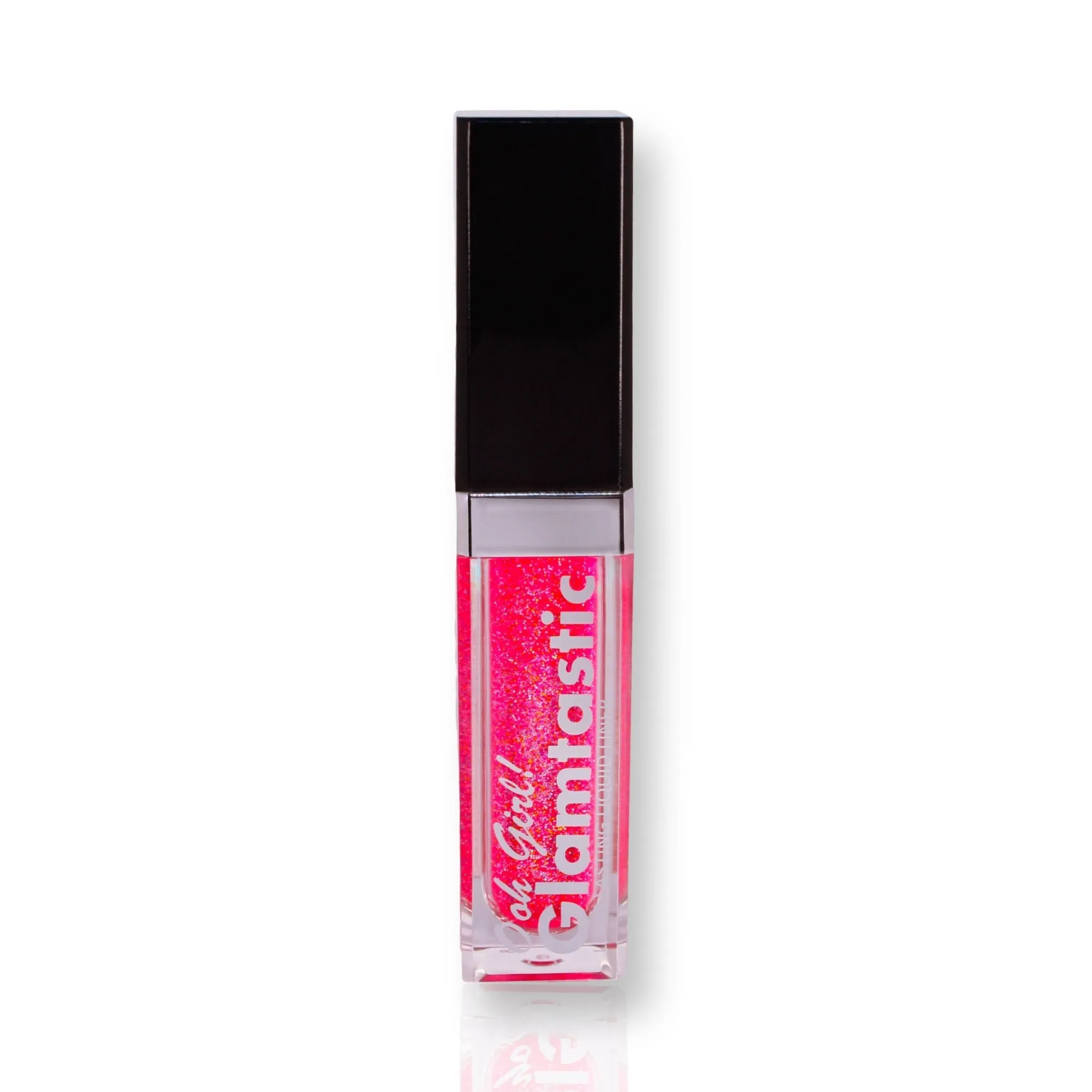 Hot Mama BL Glow Eyeliner