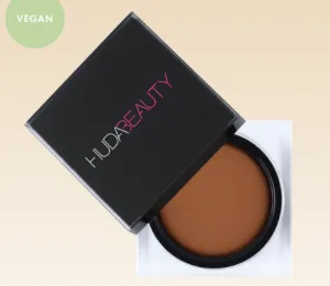 Huda Beauty Tantour