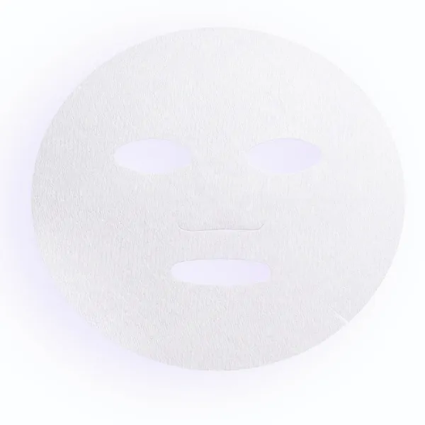 Hyaluron Expert Tissue Mask