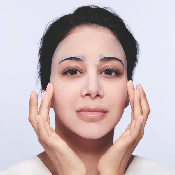 Hyaluron Expert Tissue Mask