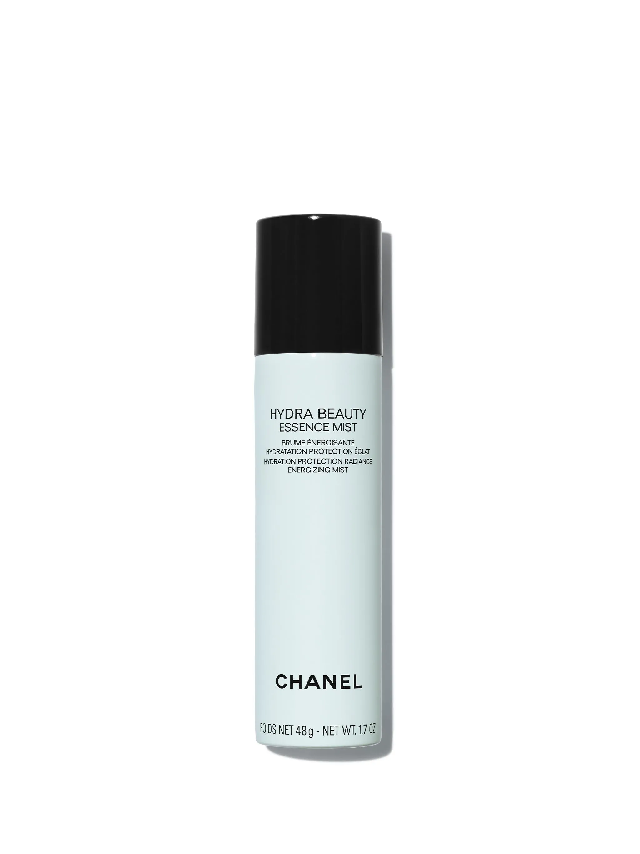 Hydra Beauty Essence Mist