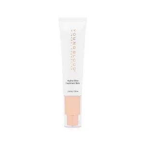 Hydra Glow Treatment Balm