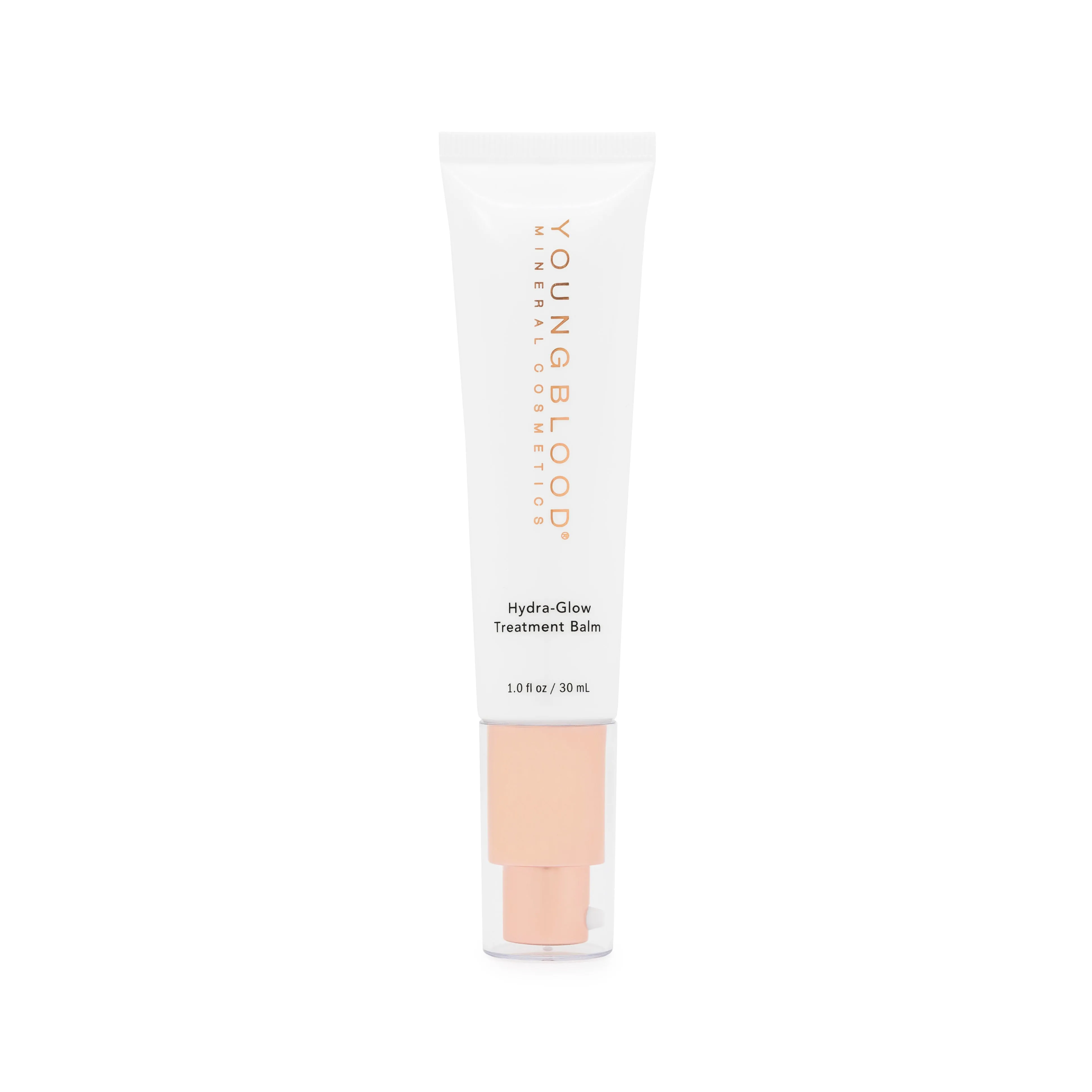 Hydra Glow Treatment Balm