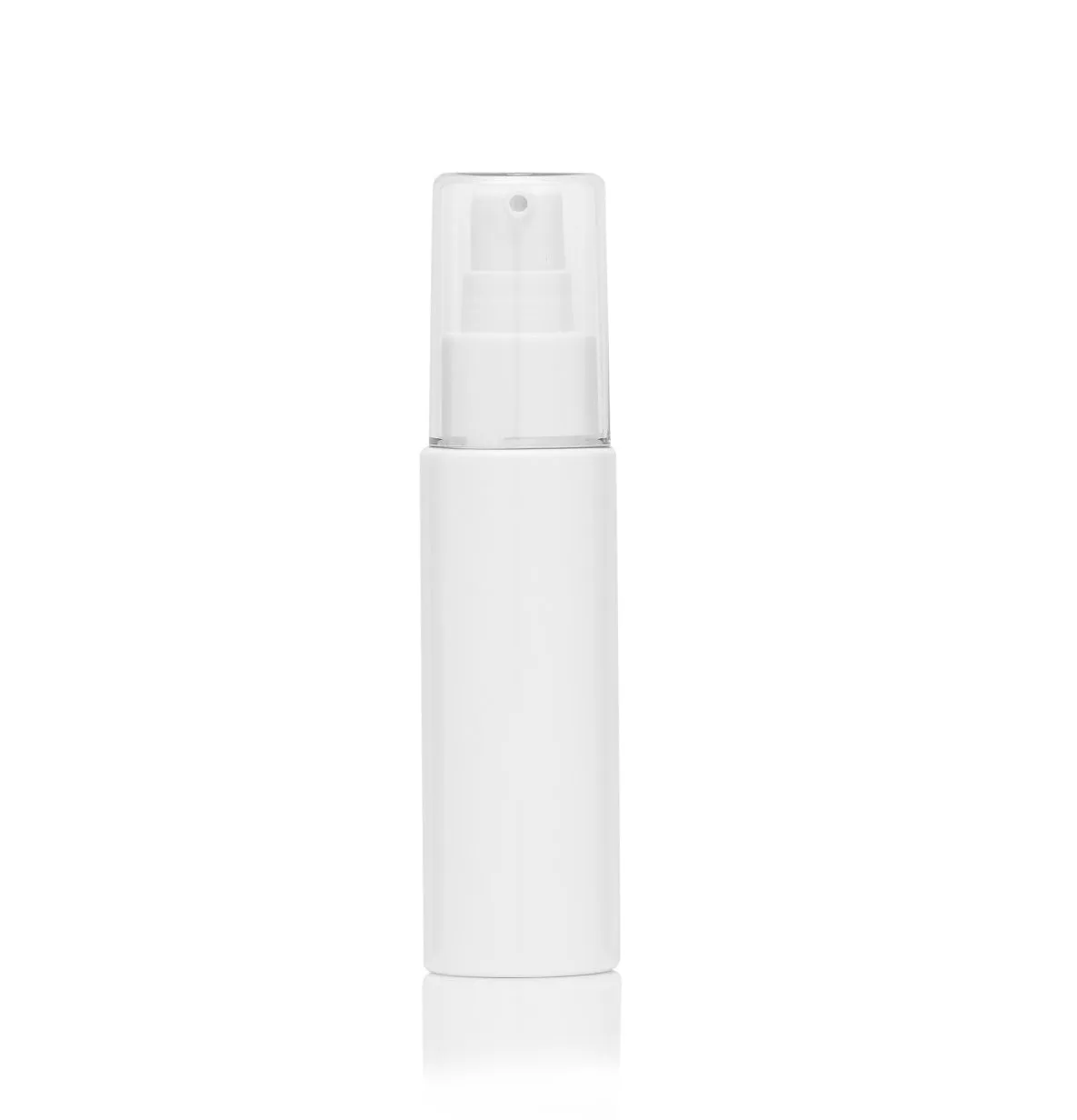 Hydrating Gel Mask - ON SALE