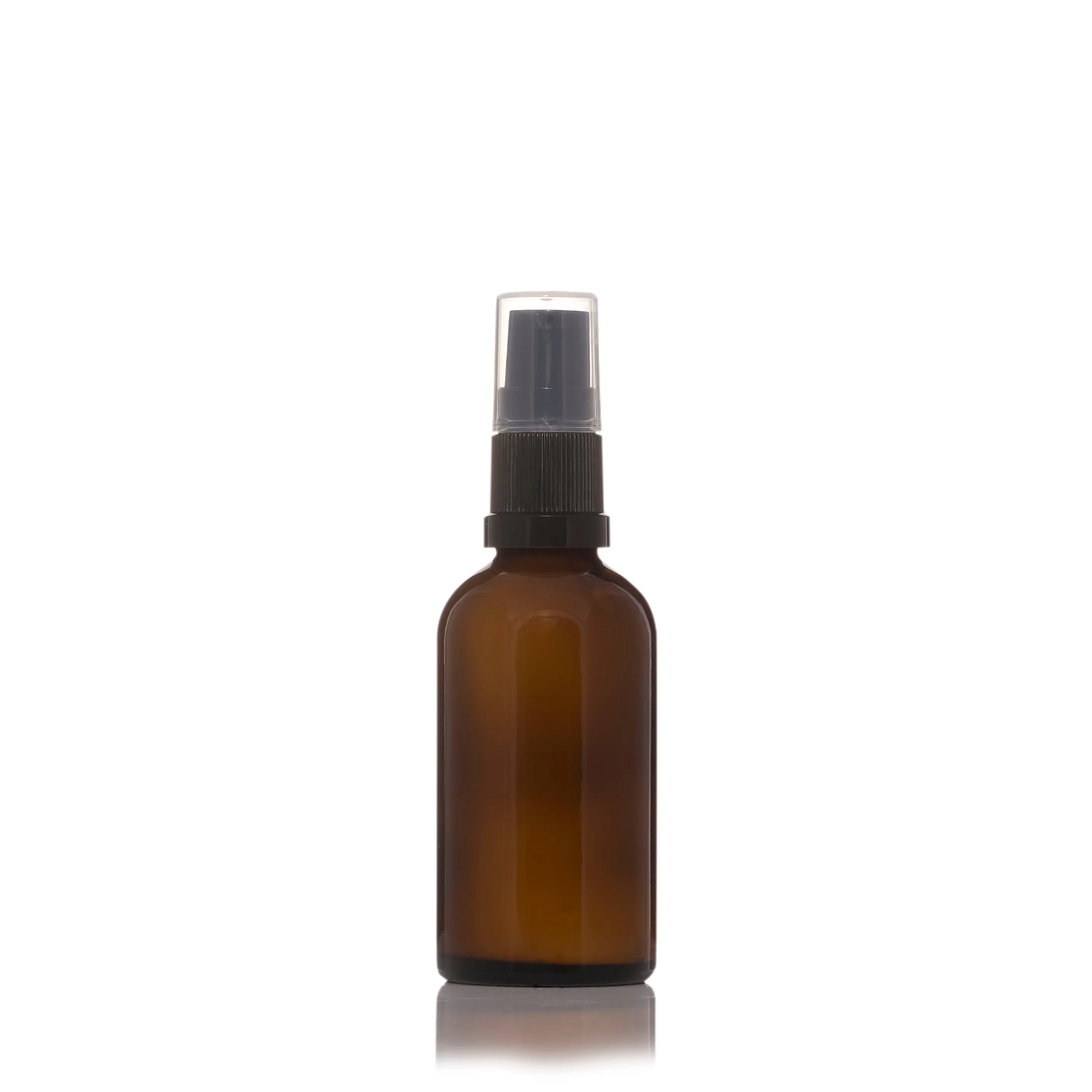 Hydrating Gel Mask - ON SALE