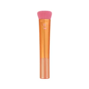 Hyperbrights Sculpt Lock Contour Brush