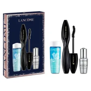 Hypnôse Drama Mascara Set
