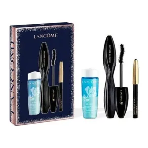 Hypnôse Drama Mascara With Khol Pencil Set