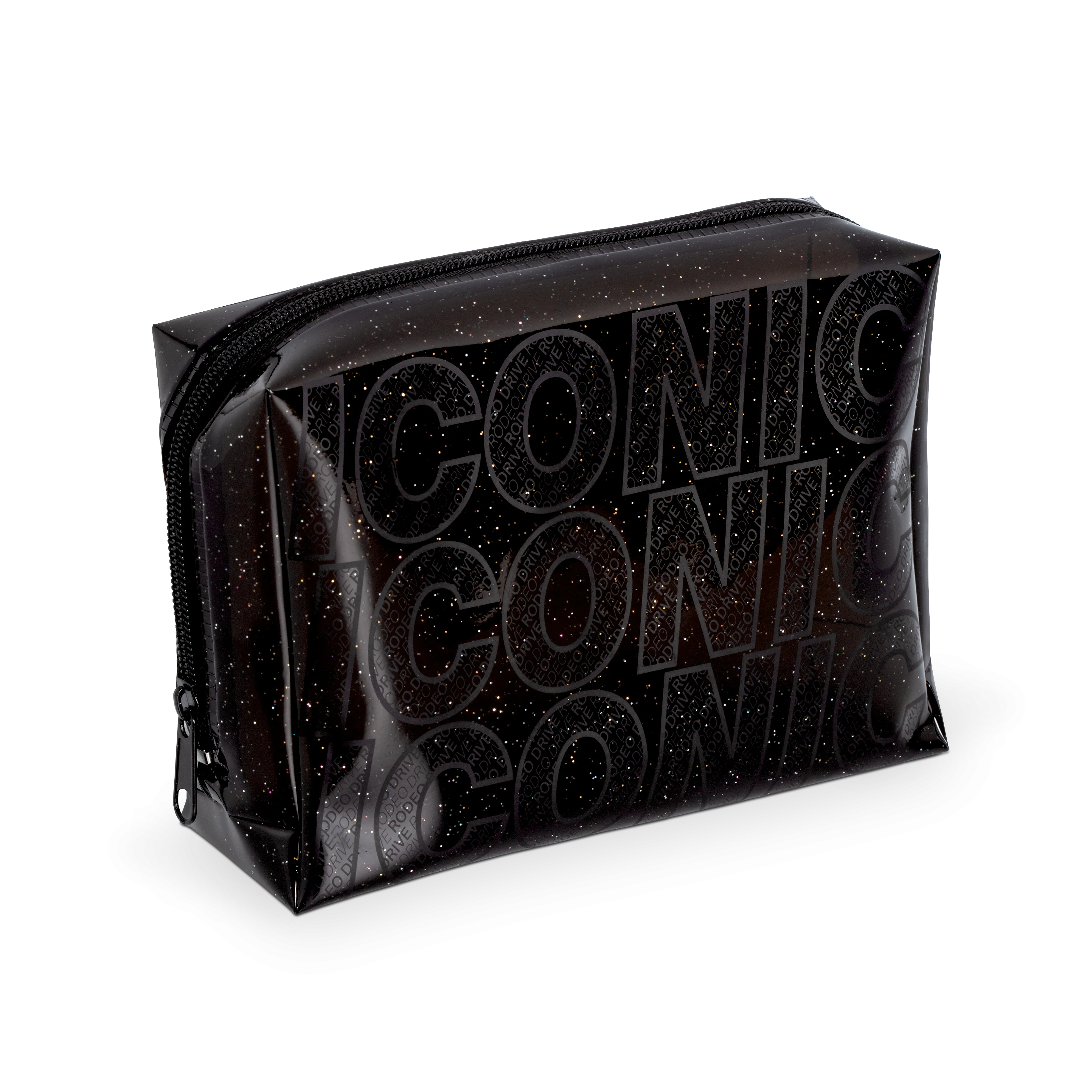 Iconic Collection - The Hills