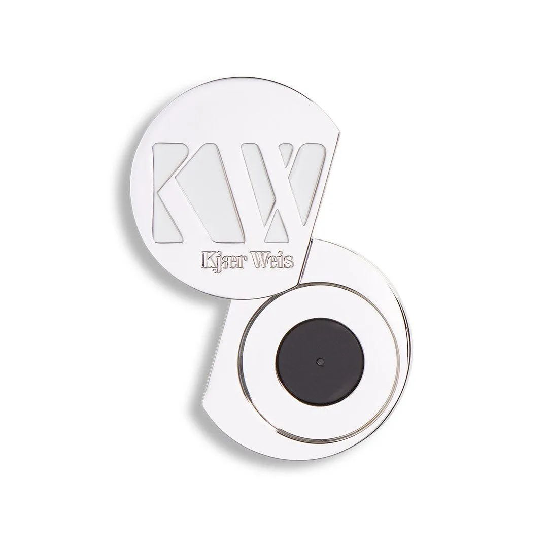 Iconic Edition Compact Face Powder