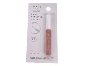 IDATE Lame eyeliner 02