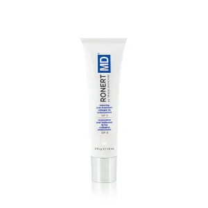 IMAGE MD® restoring lip enhancer SPF 15