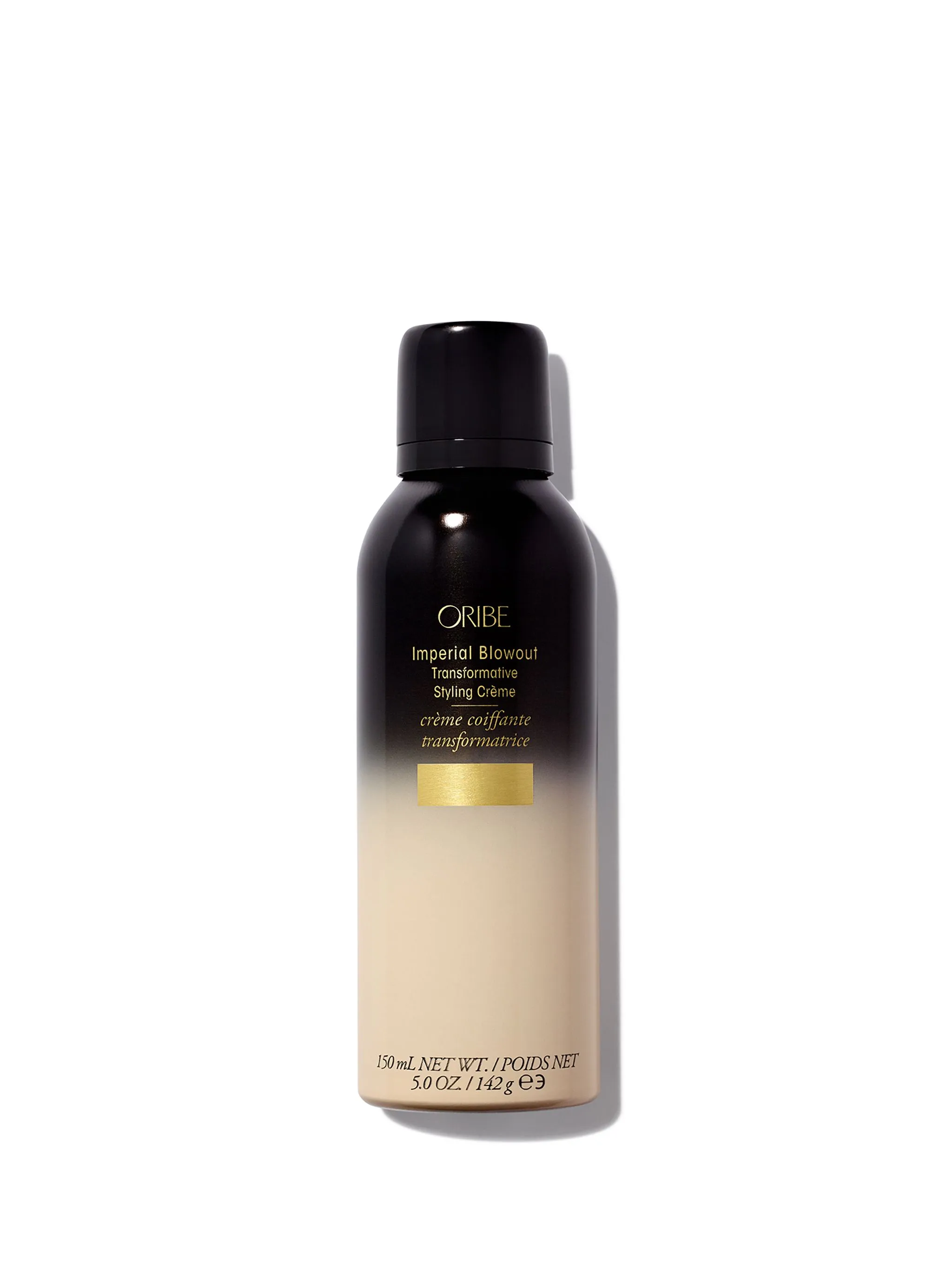 Imperial Blowout Transformative Styling Crème