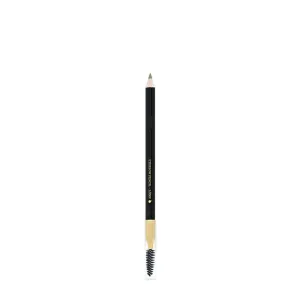 IN 果籽美眉筆 Eyebrow Pencil