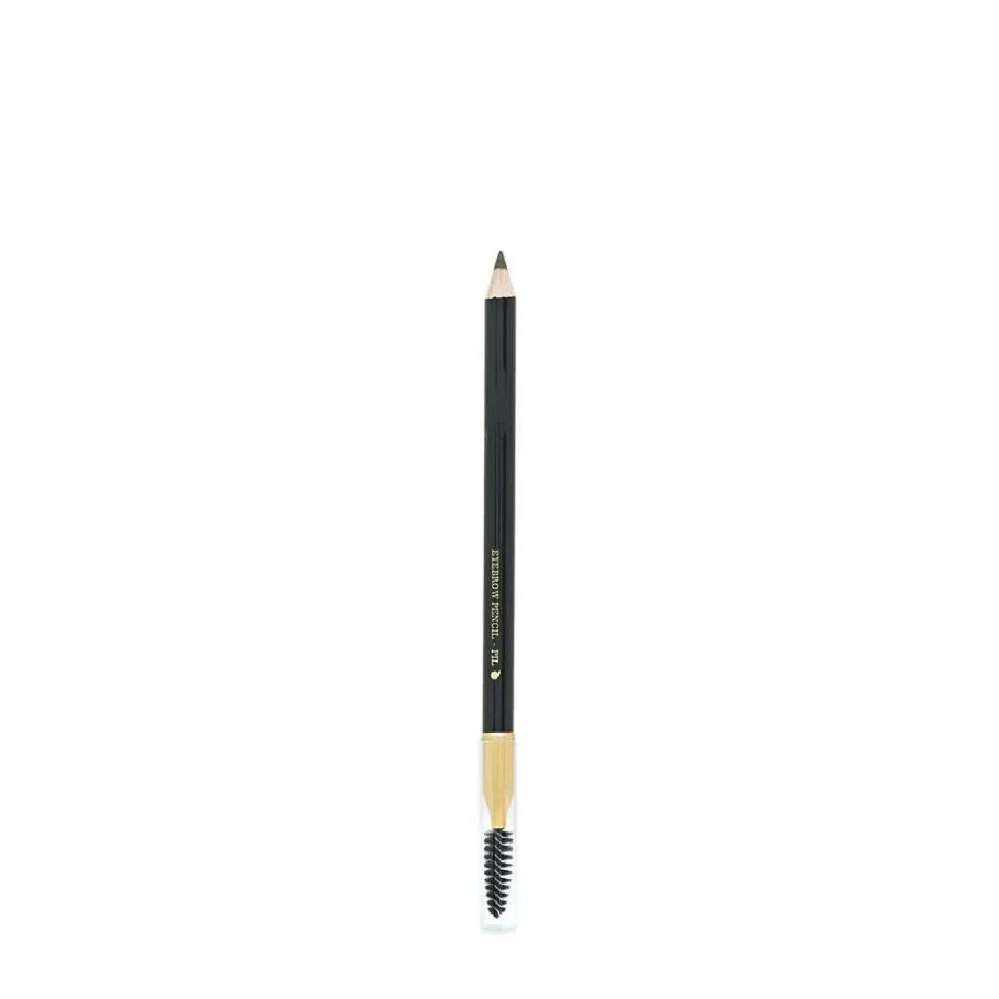 IN 果籽美眉筆 Eyebrow Pencil