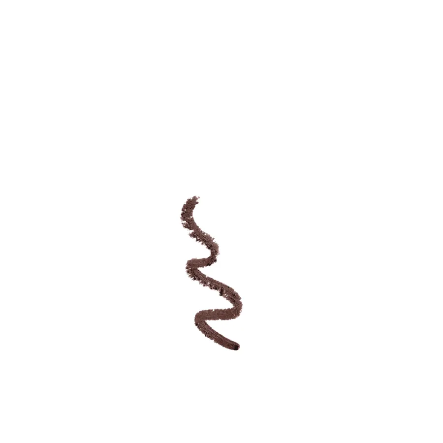 IN 果籽美眉筆 Eyebrow Pencil