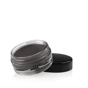 Inglot AMC Eyeliner Gel 78