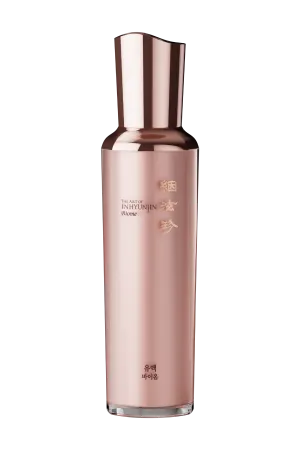 Inhyunjin Emulsion Refining Moisturizer