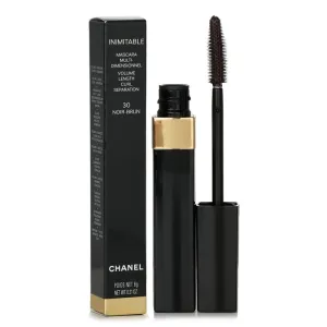 Inimitable Multi Dimensional Mascara
