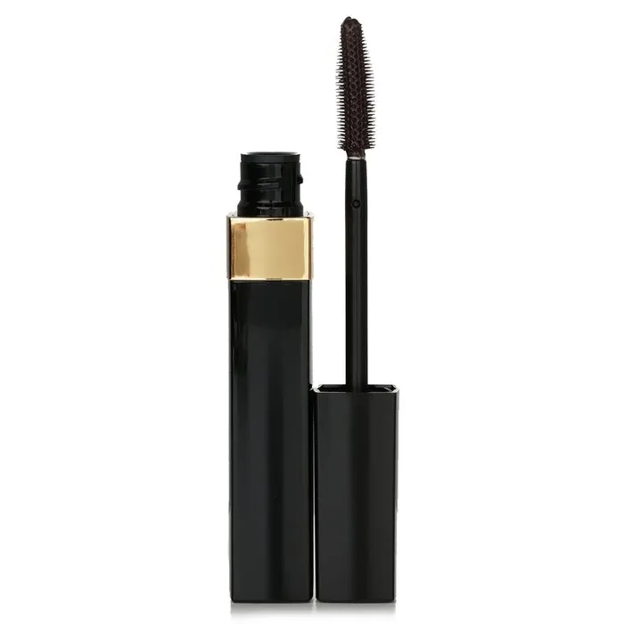 Inimitable Multi Dimensional Mascara