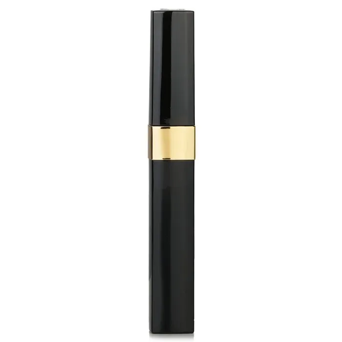 Inimitable Multi Dimensional Mascara