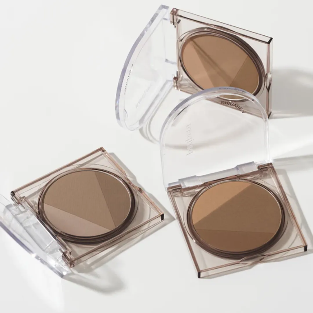 Ink V Shading 9.5g (Available in 3 colours)