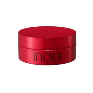 INOUI LOOSE POWDER