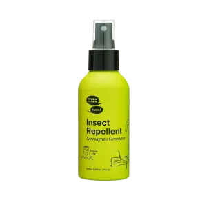 Insect Repellent