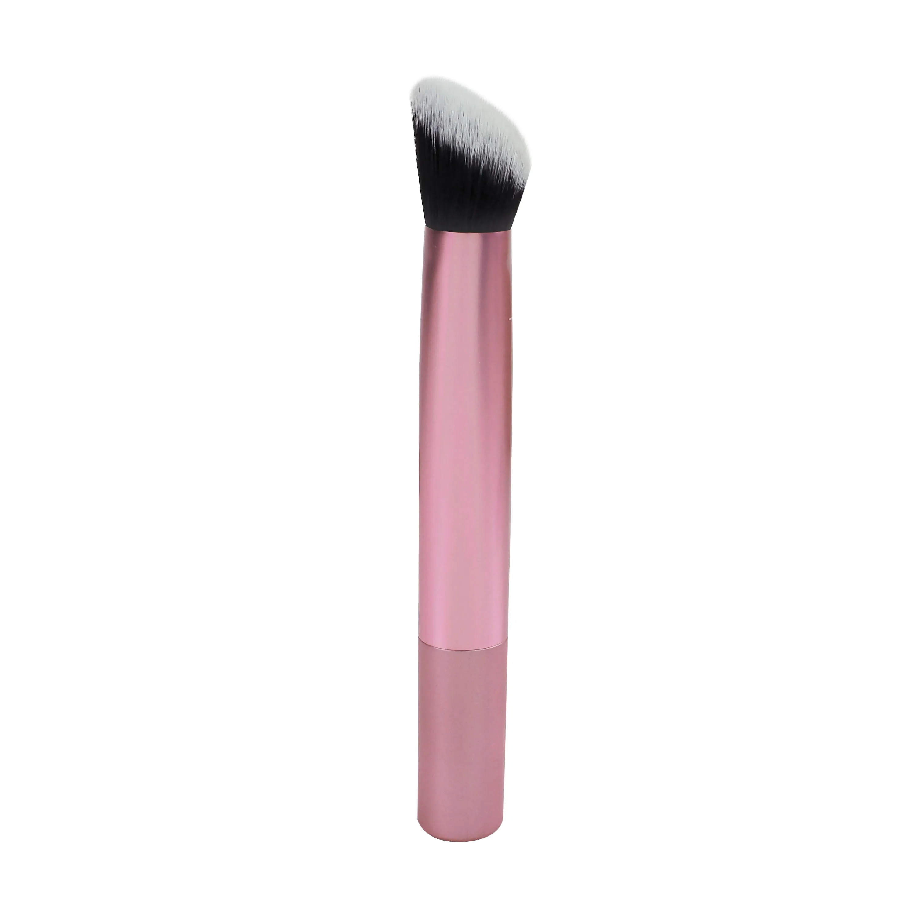 Instapop Cheek Makeup Brush