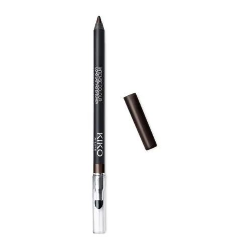Intense Color Long-lasting Eyeliner