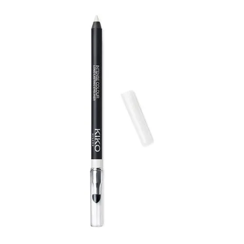 Intense Color Long-lasting Eyeliner