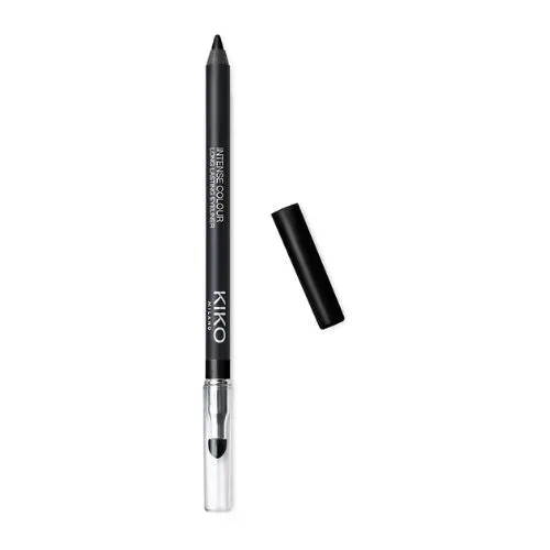 Intense Color Long-lasting Eyeliner