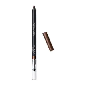Intense Color Long-lasting Eyeliner