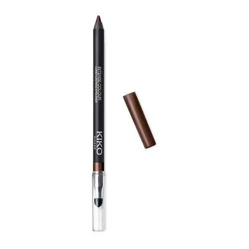 Intense Color Long-lasting Eyeliner