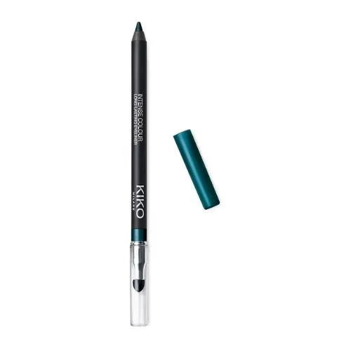Intense Color Long-lasting Eyeliner