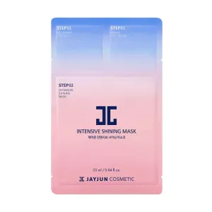 Intensive Shining MASK
