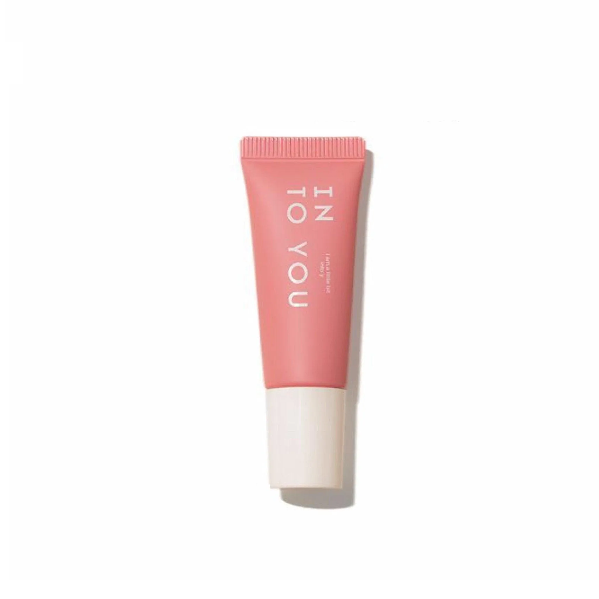 INTO YOU Airy Blush Liquid Blush IY049