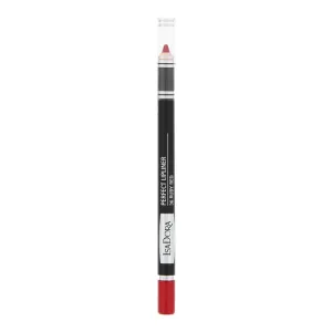 Isadora Perfect 36 Ruby Red Lip Liner 1.2g