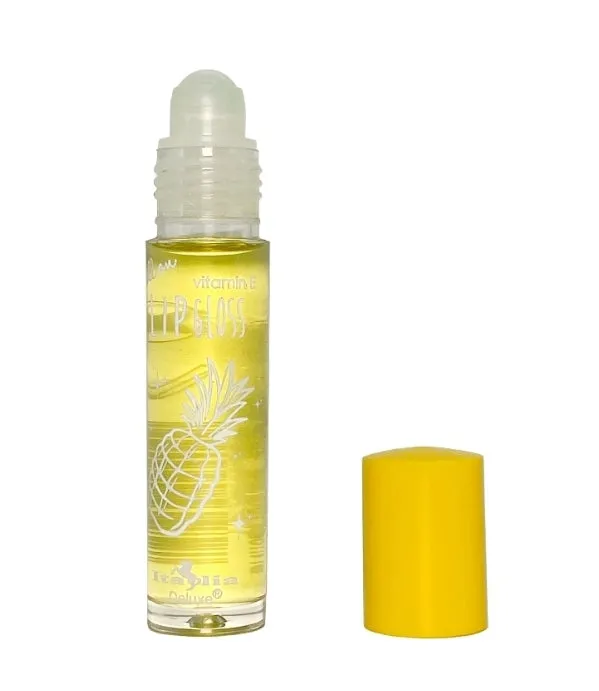 Italia Deluxe Lip Gloss