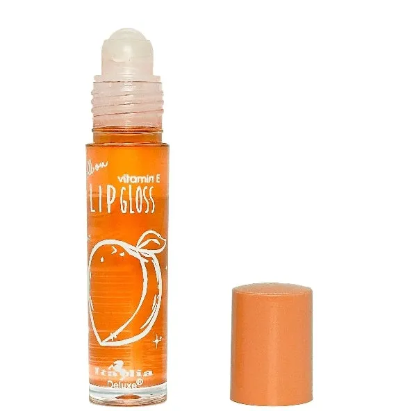 Italia Deluxe Lip Gloss