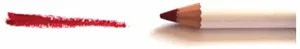 Itay Mineral Cosmetics Long Lasting Lip Liner Pencil in Cabaret